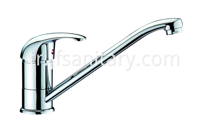 kitchen sink tap faucet